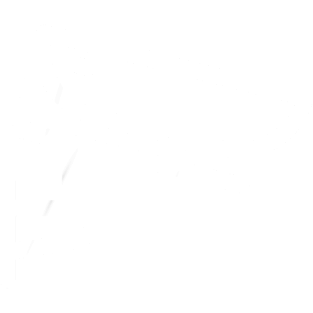 17893948026aa7ff72b6c4c.png