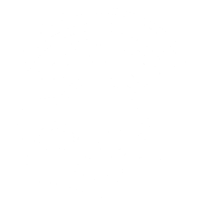 17893976326aa80a80e2acf.png
